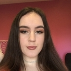 Trending @elizabethan leak Onlyfans videos free 

 profile picture