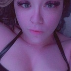 Download elizabethgreyppv OnlyFans videos and photos free 

 profile picture