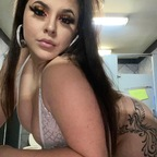 Trending @elizabethlinzie leaked Onlyfans videos for free 

 profile picture