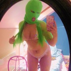 View elkesophiaa OnlyFans videos and photos for free 

 profile picture