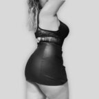 View ella.bee_xo (Ella🌼) OnlyFans 64 Photos and 32 Videos for free 

 profile picture