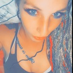 Onlyfans leaked ella.rae68 

 profile picture