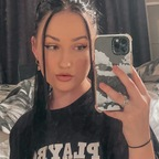 ella294 (Ella) OnlyFans Leaked Content 

 profile picture