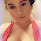 ella90 OnlyFans Leaks (409 Photos and 34 Videos) 

 profile picture