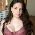 New @ella_loveheart leaks Onlyfans videos and photos free 

 profile picture