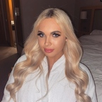 ella_wag OnlyFans Leak 

 profile picture