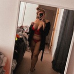 View ellaahhhhh OnlyFans content for free 

 profile picture