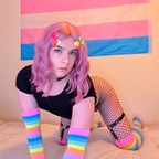 ellafansonly (Ella💕) free OnlyFans Leaked Pictures & Videos 

 profile picture