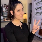 ellaisakittycat OnlyFans Leak (1523 Photos and 34 Videos) 

 profile picture