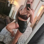 ellakisses OnlyFans Leaks 

 profile picture
