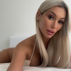 ellakrueger (ella) OnlyFans content 

 profile picture