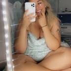 Free access to ellanova (Ella) Leaks OnlyFans 

 profile picture