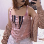 View Ella (ellapri) OnlyFans 49 Photos and 32 Videos leaks 

 profile picture