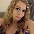 ellatiina30 OnlyFans Leaks 

 profile picture