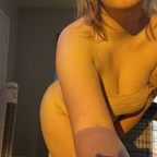 Onlyfans leaks elle.lah 

 profile picture