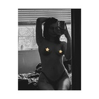View elle022 OnlyFans videos and photos for free 

 profile picture