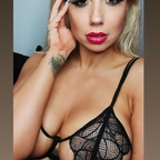 elle_leigh (Elle_Leigh) OnlyFans Leaked Pictures and Videos 

 profile picture