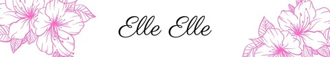 Header of elleelle17