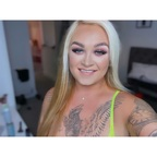 Download elleink OnlyFans videos and photos for free 

 profile picture