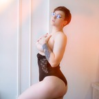 Free access to ellen_ripley_4u Leaked OnlyFans 

 profile picture