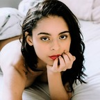 View Nina (ellenoliveiira) OnlyFans 49 Photos and 32 Videos leaked 

 profile picture