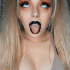 Hot @elletohell leaked Onlyfans videos and photos free 

 profile picture