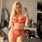 View ellewalshaw (Elle Walshaw) OnlyFans 49 Photos and 32 Videos leaks 

 profile picture