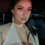 Get Free access to ellex312 Leaked OnlyFans 

 profile picture