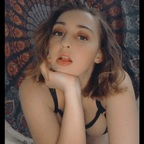 elli02 (Elli) free OnlyFans Leaked Pictures & Videos 

 profile picture