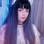 Onlyfans leaks elli3cat 

 profile picture