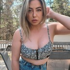 View Ellia (elliahope) OnlyFans 49 Photos and 32 Videos for free 

 profile picture