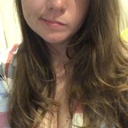 Onlyfans leaks ellie224 

 profile picture