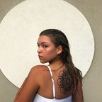 elliebrookes OnlyFans Leaked (49 Photos and 32 Videos) 

 profile picture