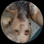 View ellieconclavi OnlyFans videos and photos for free 

 profile picture
