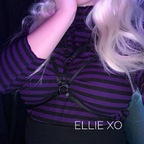 View elliecos_xo OnlyFans content for free 

 profile picture