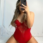 ellieeexrose OnlyFans Leaked Photos and Videos 

 profile picture