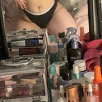 Get Free access to ellieelise (Ellie) Leaked OnlyFans 

 profile picture