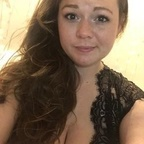 Download ellieh224 OnlyFans content free 

 profile picture