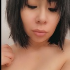 View elliejellie15 (Elle Angelicaa) OnlyFans 179 Photos and 32 Videos gallery 

 profile picture