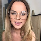 elliemoon69 OnlyFans Leaks (49 Photos and 32 Videos) 

 profile picture