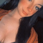 elliepaige0627 OnlyFans Leaked 

 profile picture