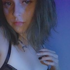 ellieroo (Ellie) free OnlyFans Leaks 

 profile picture