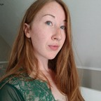 Free access to ellierowyn Leak OnlyFans 

 profile picture