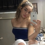 ellieskyee OnlyFans Leak (49 Photos and 32 Videos) 

 profile picture