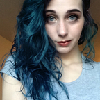 ellilah-eve (ViciousBunny) free OnlyFans Leaked Videos and Pictures 

 profile picture