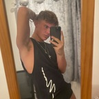 Download elliot_xxxx OnlyFans videos and photos free 

 profile picture