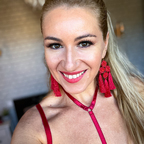 View ellisalove (My Hotwife Life 🍆🔥) OnlyFans 1882 Photos and 429 Videos gallery 

 profile picture