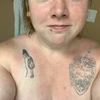 View ellismarie07free OnlyFans videos and photos for free 

 profile picture