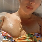 ellteazer420 OnlyFans Leaked (125 Photos and 32 Videos) 

 profile picture