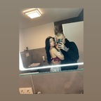 View Elly &amp; Nick 🤍 (ellyandnick) OnlyFans 1353 Photos and 135 Videos for free 

 profile picture